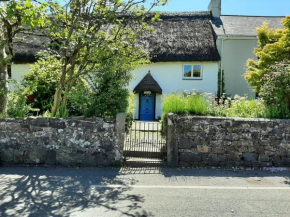 Tawleat Children, dogs welcome